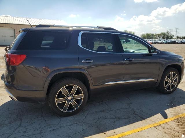 Vin: 1gkknxls0kz146806, lot: 56563315, gmc acadia den denali 20193