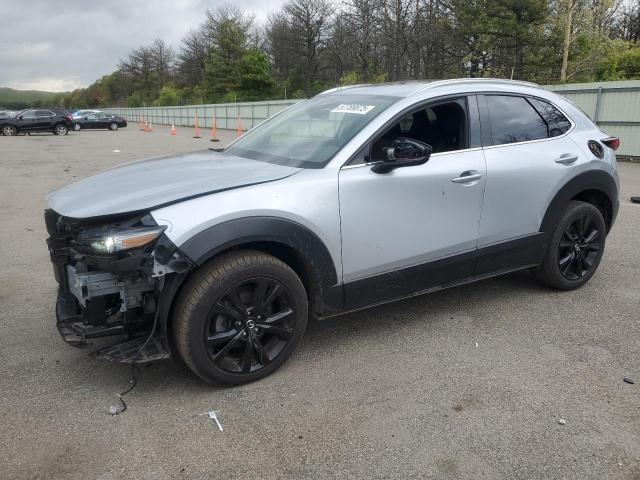 Vin: 3mvdmbdy9mm305998, lot: 57789875, mazda cx30 premium 2021 img_1