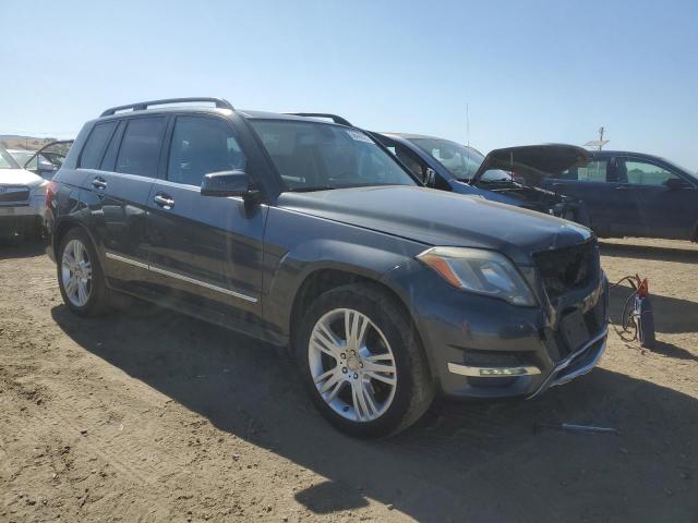 Vin: wdcgg8jb1fg423950, lot: 58440025, mercedes-benz glk-class 350 4matic 20154
