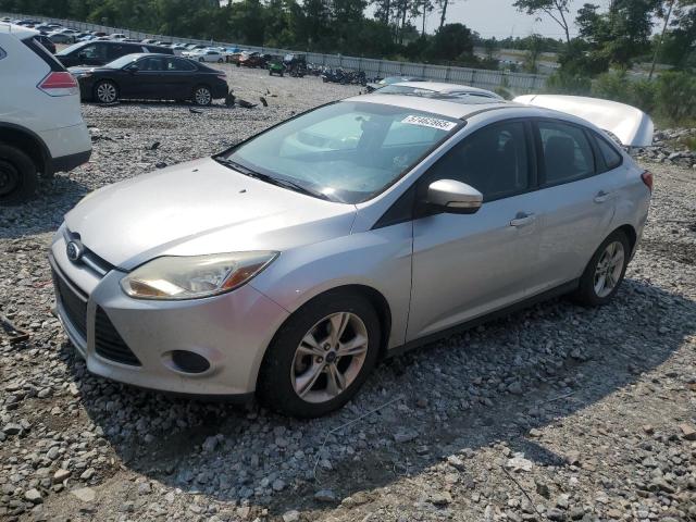 Vin: 1fadp3f24el387056, lot: 57462865, ford focus se 2014 img_1