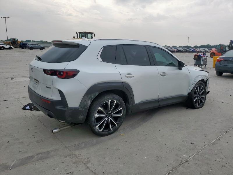 2023 MAZDA CX-50 PREM 7MMVABEM3PN131818