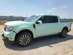 2023 FORD MAVERICK X - 3FTTW8F9XPRA03417