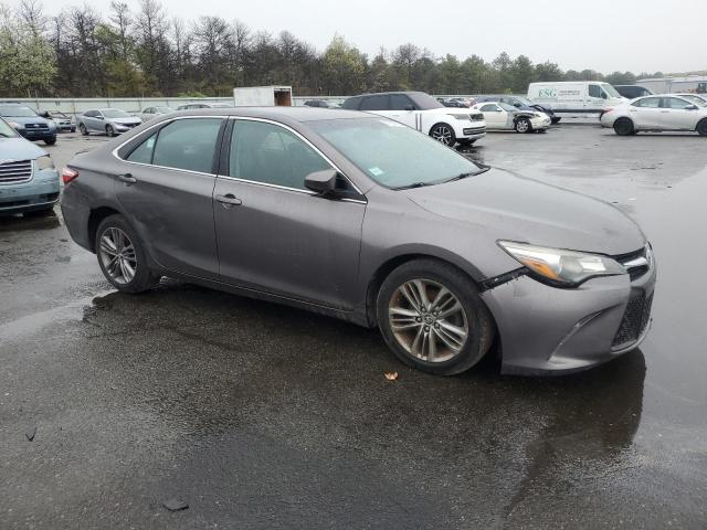 Vin: 4t1bf1fk4fu985826, lot: 55783835, toyota camry le 20154