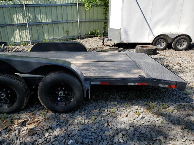 2024 LAMAR UNKNOWN #3311538240