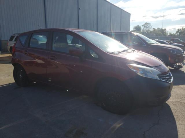 Vin: 3n1ce2cp1gl379898, lot: 56757825, nissan versa s 20164