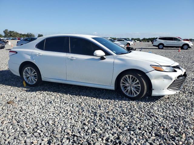Vin: 4t1b11hk3ku683739, lot: 56455925, toyota camry l 20194