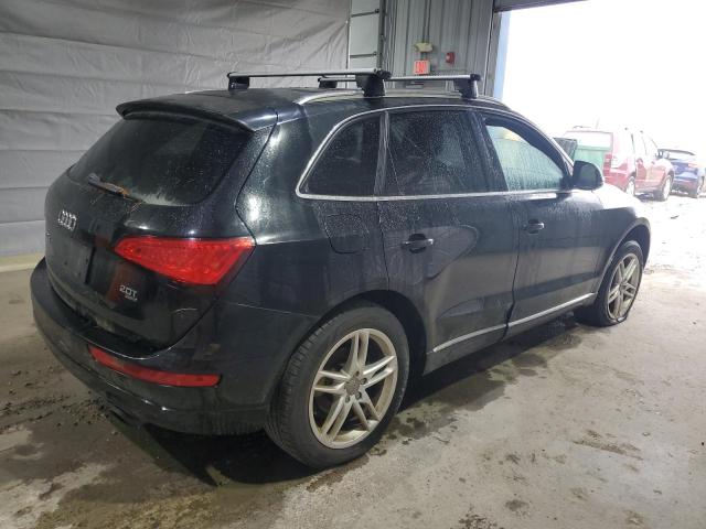 Vin: wa1lfafpxea054407, lot: 56529865, audi q5 premium plus 20143