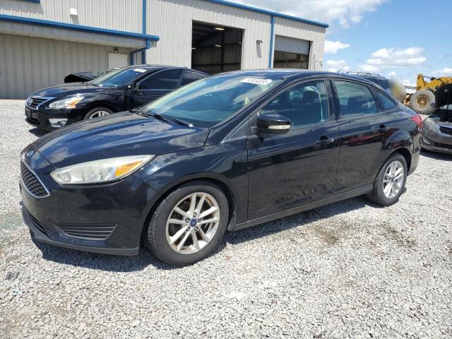 Vin: 1fadp3f24gl335882, lot: 55954885, ford focus se 2016 img_1