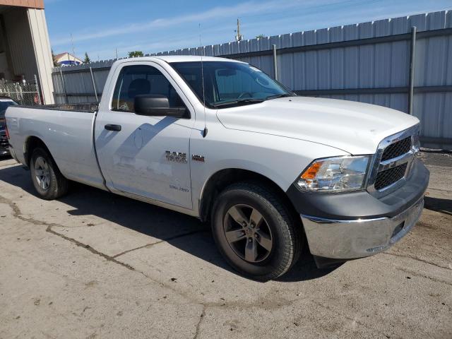 Vin: 3c6jr6dt7jg304609, lot: 55684295, ram 1500 st 20184