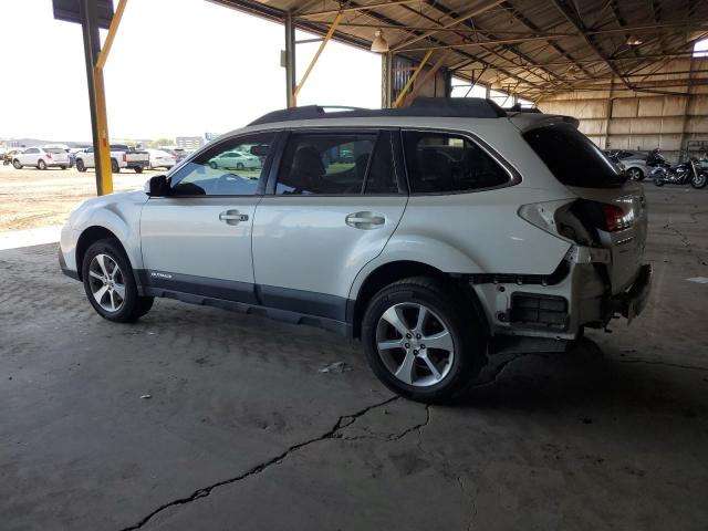 Vin: 4s4brdjc6d2292094, lot: 58021325, subaru outback 3.6r limited 20132