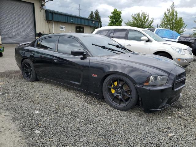 Vin: 2c3cdxct1dh550684, lot: 57894605, dodge charger r/t 20134