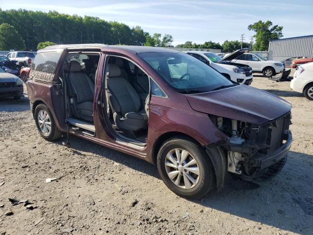 Vin: kndmb5c1xh6331433, lot: 56223665, kia all models lx 20174