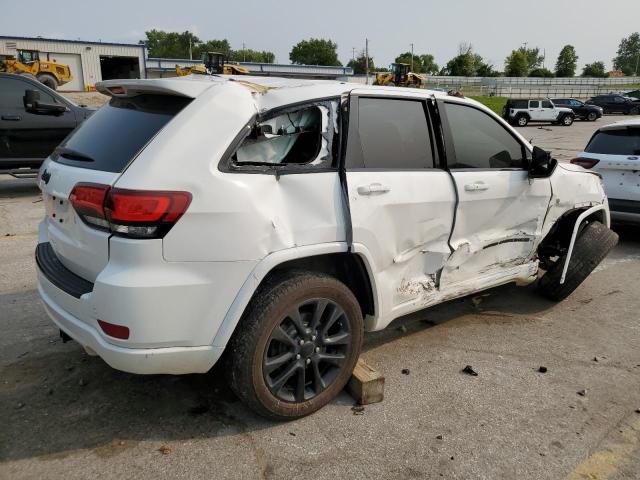 Vin: 1c4rjfag1jc387046, lot: 59086805, jeep grand cher laredo 20183