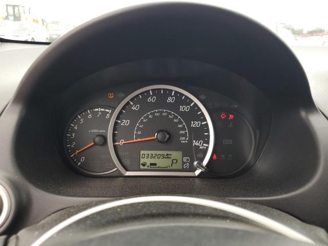 2015 MITSUBISHI MIRAGE ES ML32A4HJ9FH049849