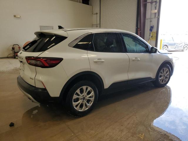 Vin: 1fmcu9gn2pua33846, lot: 56434725, ford escape act active 20233