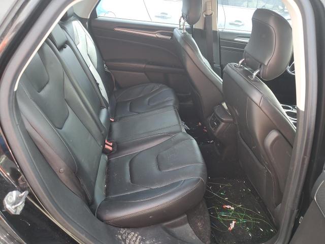 2013 FORD FUSION TIT - 3FA6P0D98DR118128