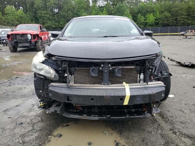 2015 NISSAN ALTIMA 2.5 - 1N4AL3AP0FN911987