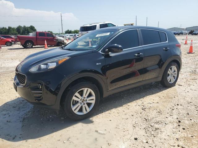 Vin: kndpmcac6k7574545, lot: 55404595, kia sportage lx 2019 img_1