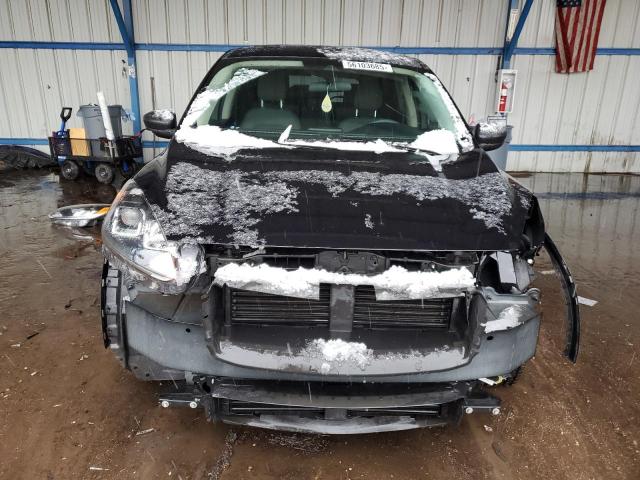 2020 FORD ESCAPE S - 1FMCU0F6XLUB78388