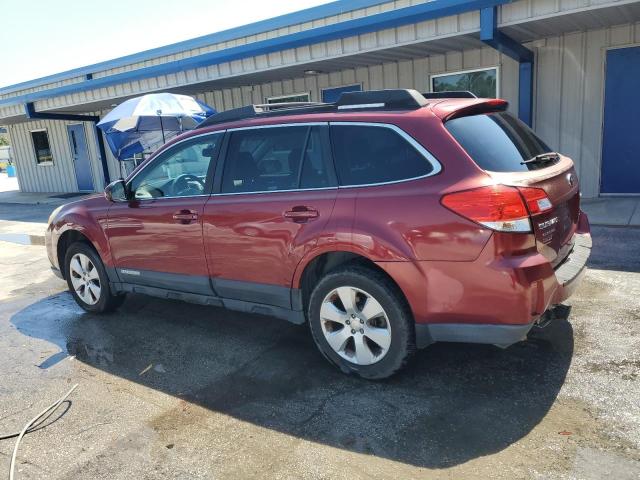Vin: 4s4brcgc4c3234768, lot: 57479415, subaru outback 2.5i premium 20122