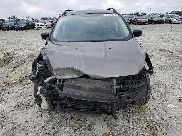 2016 FORD ESCAPE SE - 1FMCU0GX9GUB56962
