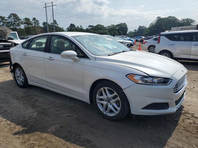 Vin: 3fa6p0h76gr110137, lot: 57684525, ford fusion se 20164