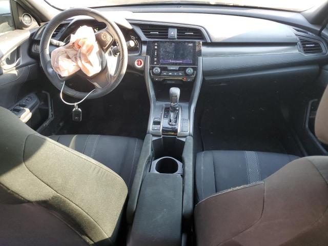 SHHFK7H55JU201617 2018 HONDA CIVIC