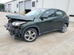 2018 HONDA HR-V LX - 3CZRU5H30JG701913