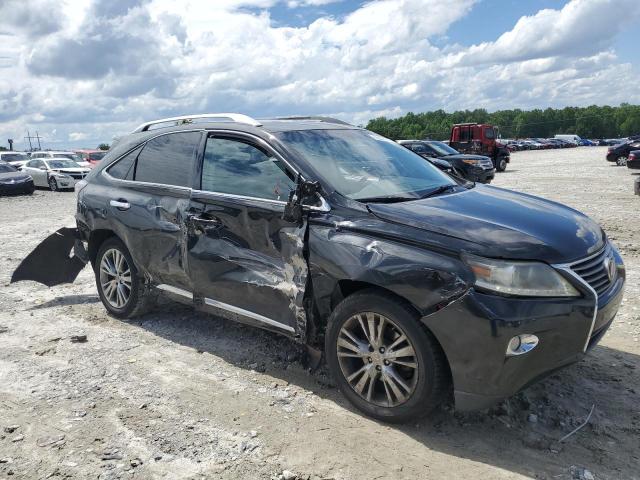 Vin: 2t2bk1ba6dc159689, lot: 56679775, lexus rx350 350 base 20134