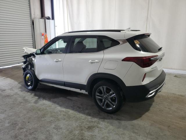 2023 KIA SELTOS S KNDEU2AA0P7444333