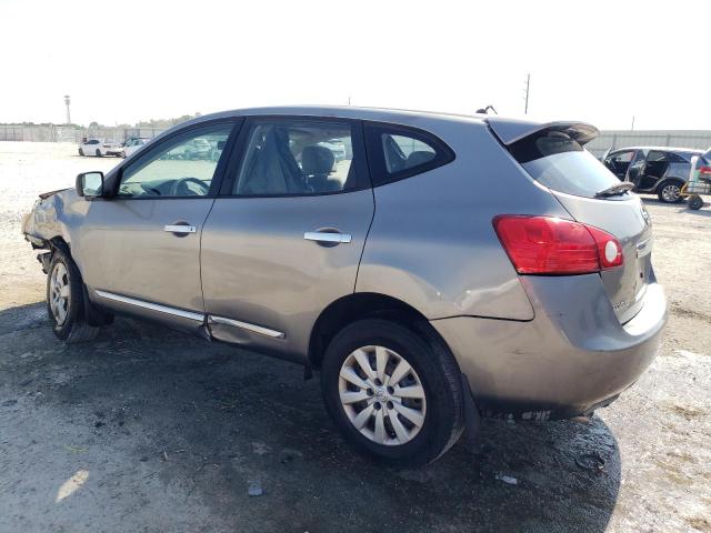 Vin: jn8as5mt9dw013790, lot: 57808825, nissan rogue s 20132