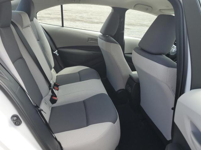 2023 TOYOTA COROLLA LE - 5YFB4MDE6PP023468