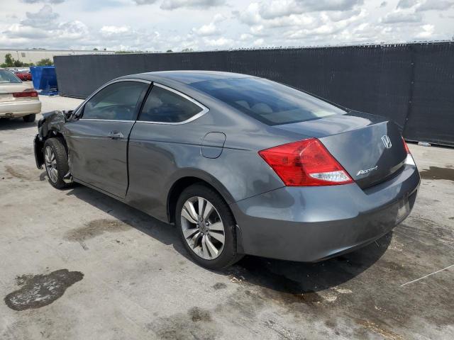 Vin: 1hgcs1b36ba002001, lot: 56576105, honda accord lx-s 20112