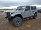 2020 JEEP WRANGLER U - 1C4HJXFNXLW131160