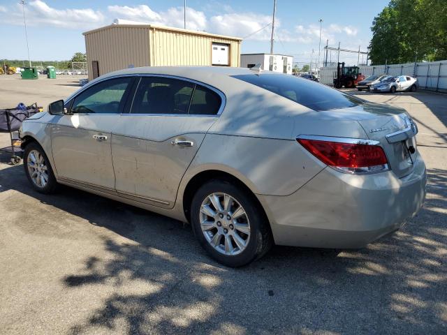 Vin: 1g4gb5e37cf113630, lot: 58003375, buick lacrosse convenience 20122