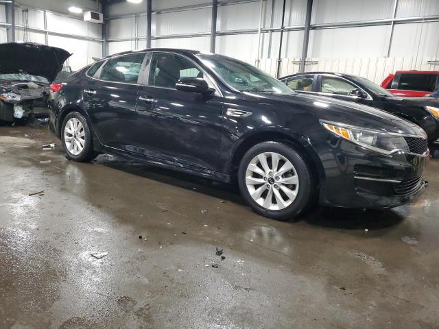 2017 KIA OPTIMA LX 5XXGT4L3XHG123513