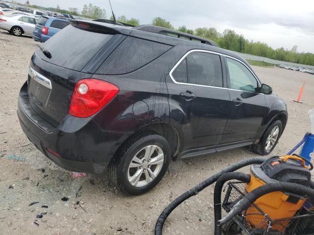 Vin: 2cnflnec7b6381515, lot: 56935685, chevrolet equinox lt 20113