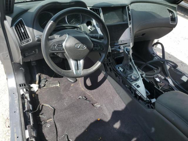 2017 INFINITI Q60 PREMIU JN1EV7EK3HM364284