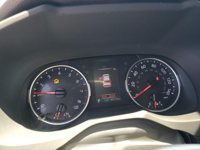 2020 TOYOTA RAV4 LE - JTMF1RFV0LD052420