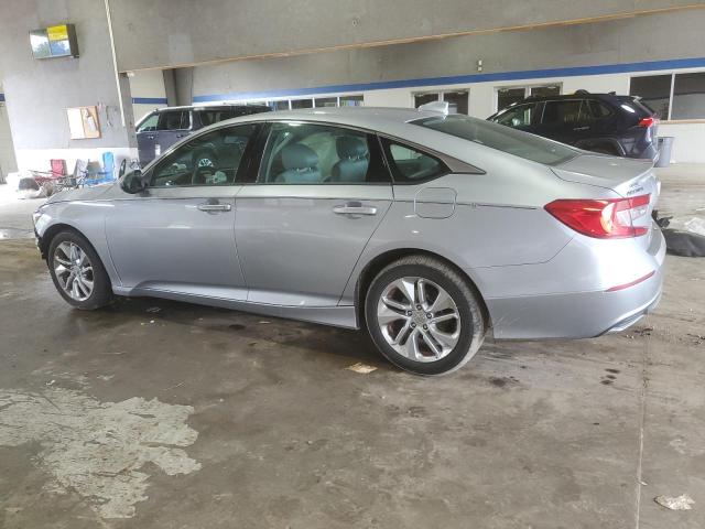 Vin: 1hgcv1f18ka003358, lot: 56937935, honda accord lx 20192