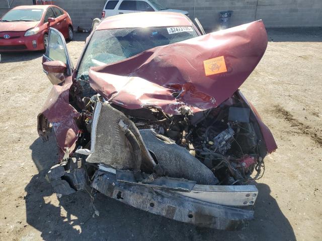 2015 NISSAN ALTIMA 2.5 - 1N4AL3AP9FN340774
