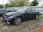 Top Destinations for Shipping Cars from the USA