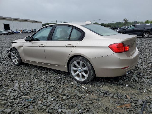Vin: wba3b5c54ff963188, lot: 57730205, bmw 3 series xi sulev 20152