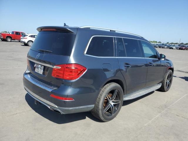 Vin: 4jgdf7ce1ea278029, lot: 55501885, mercedes-benz gl-class 450 4matic 20143
