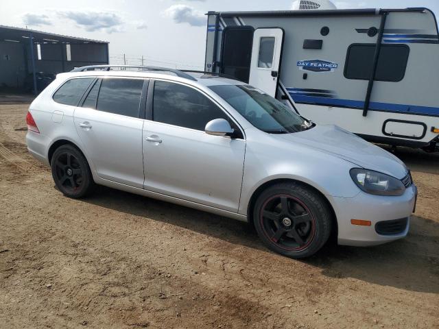 Vin: 3vwpl7aj7bm721984, lot: 58235435, volkswagen jetta tdi 20114