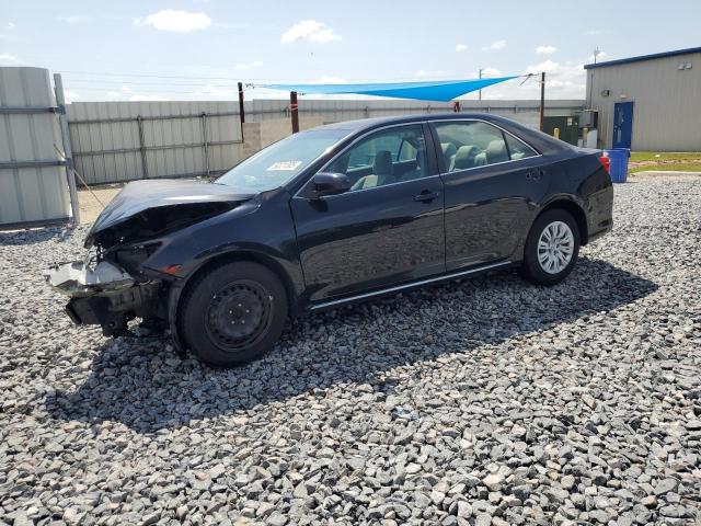Vin: 4t4bf1fkxer413941, lot: 56321305, toyota camry l 2014 img_1