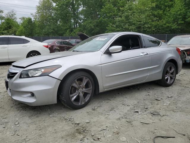 Vin: 1hgcs2b8xba006151, lot: 56235285, honda accord exl 2011 img_1