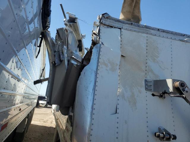 2018 WILX HOPPER #3202495708