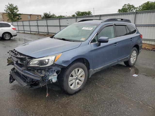Vin: 4s4bsahcxg3222170, lot: 57217915, subaru outback 2.5i premium 2016 img_1