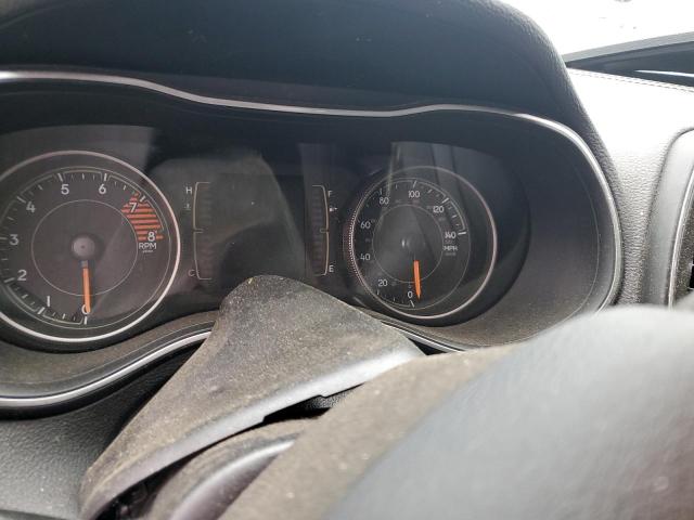 1C4PJMLXXKD127958 2019 JEEP GRAND CHER